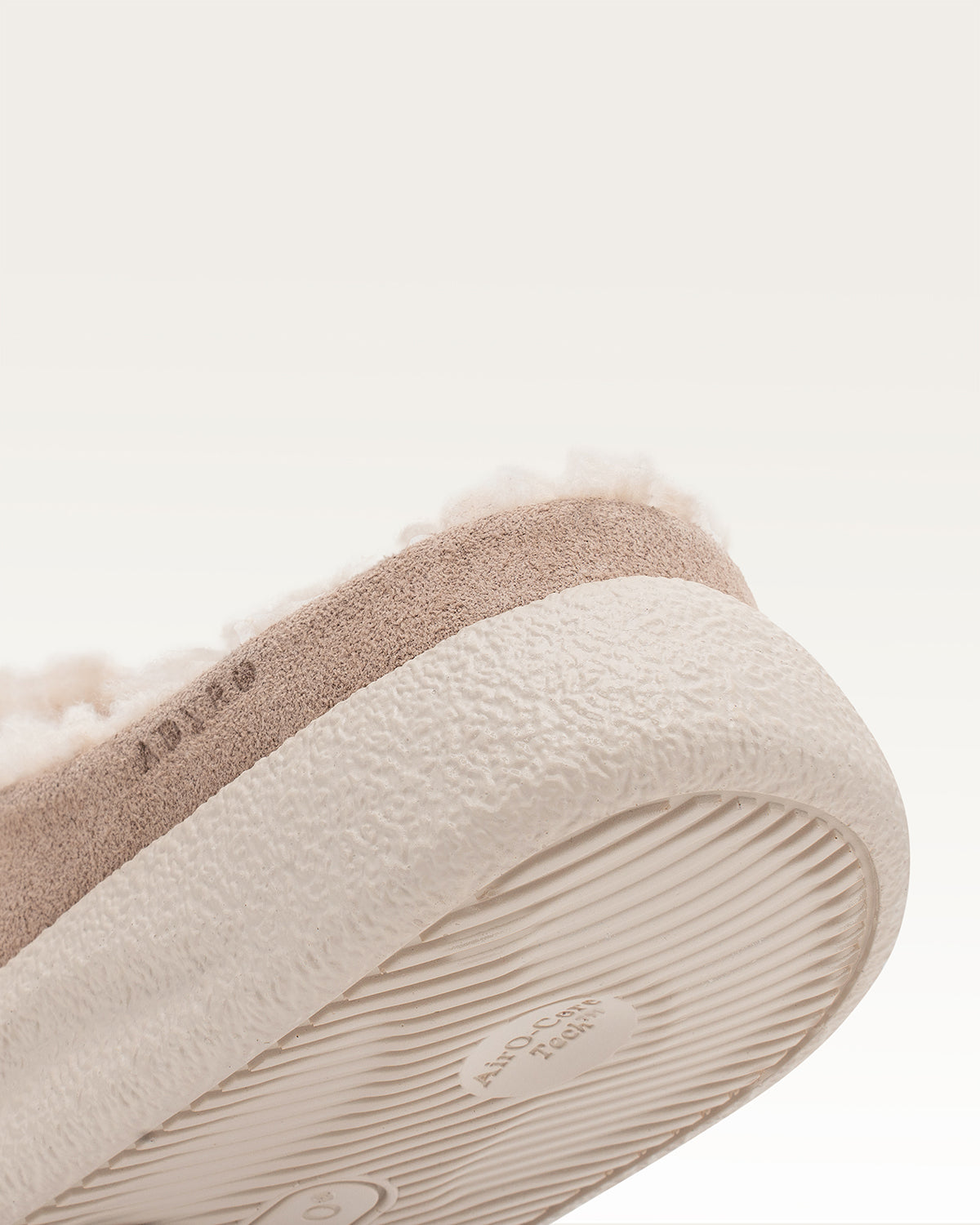 CHALET (CLFBSH102) - Blush
