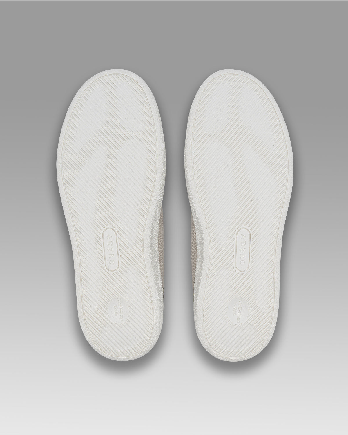 PRIMA (PAFCHB101) - Cheetah Beige