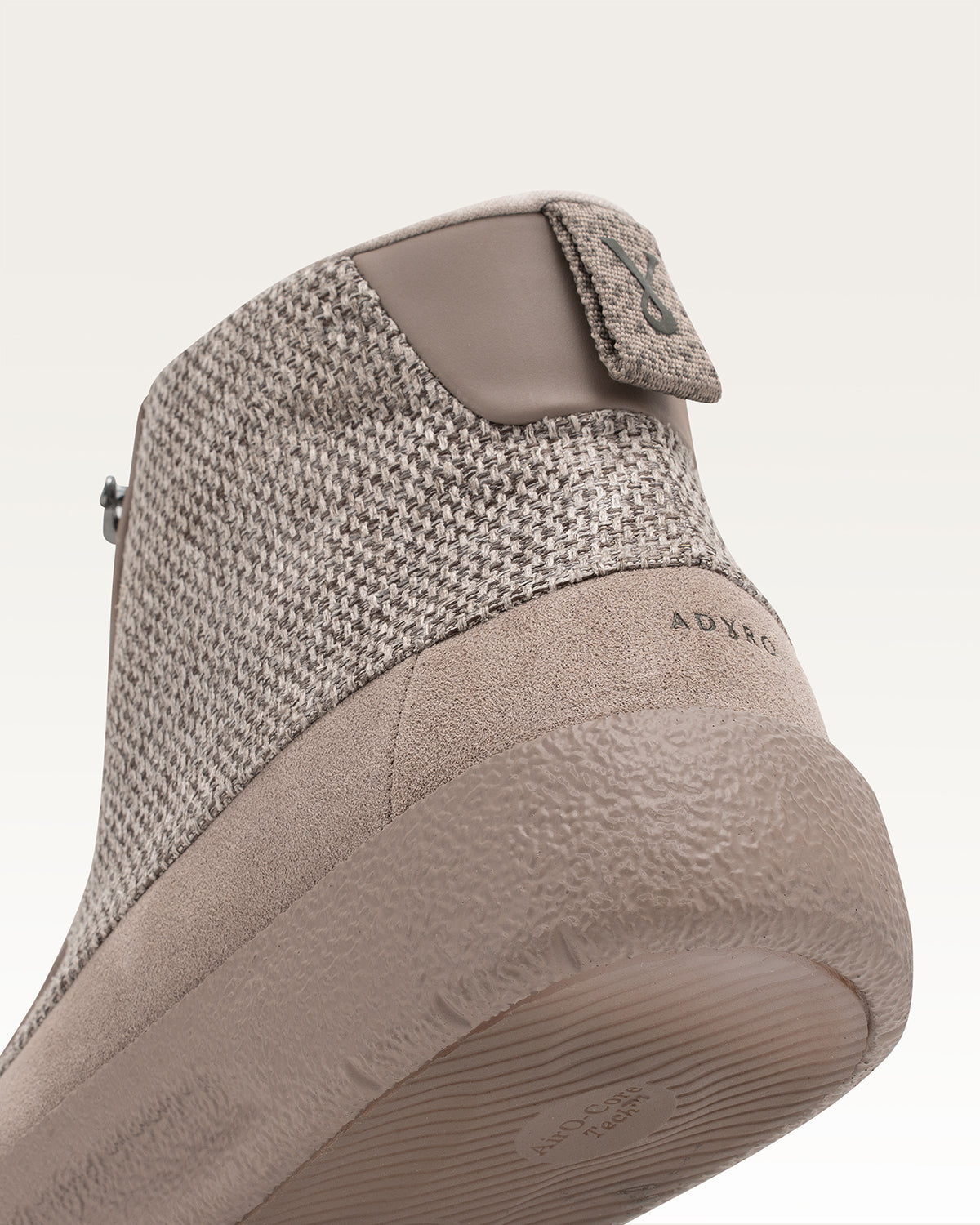 APEX (EXMTAN105) - Tan Brown