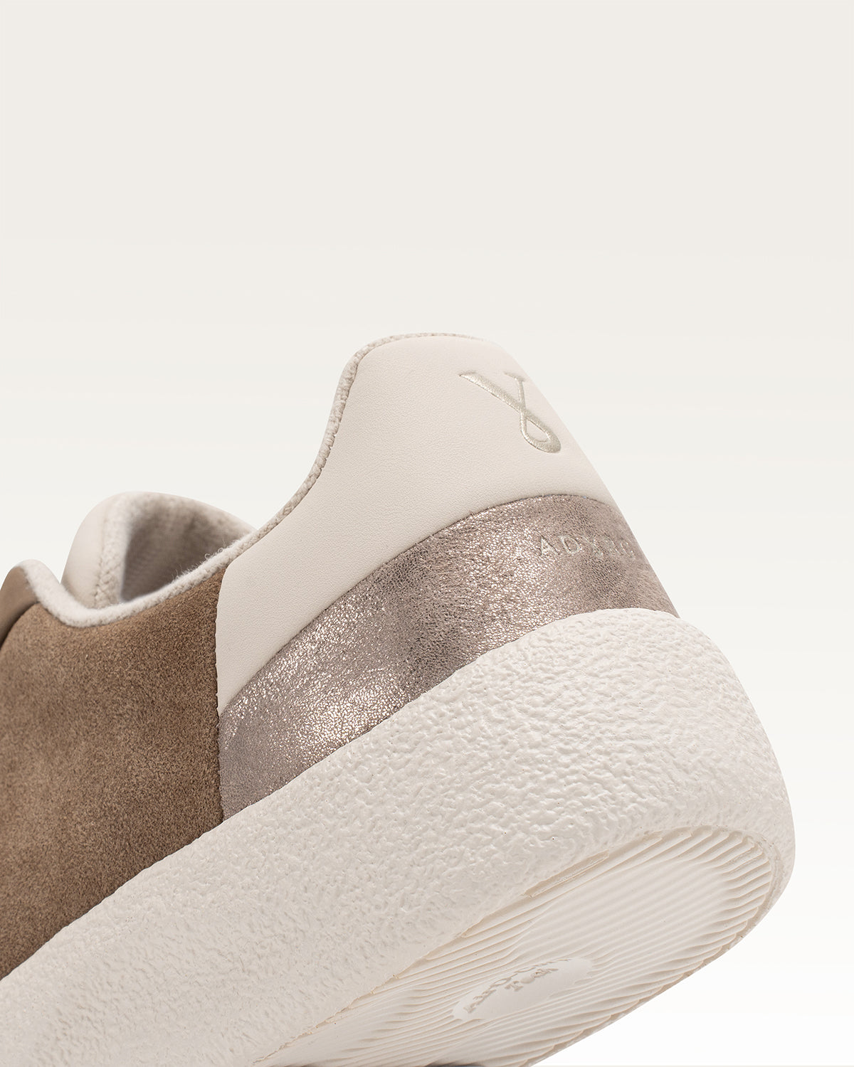 PRIMA (PAFCNT105) - Chestnut Brown
