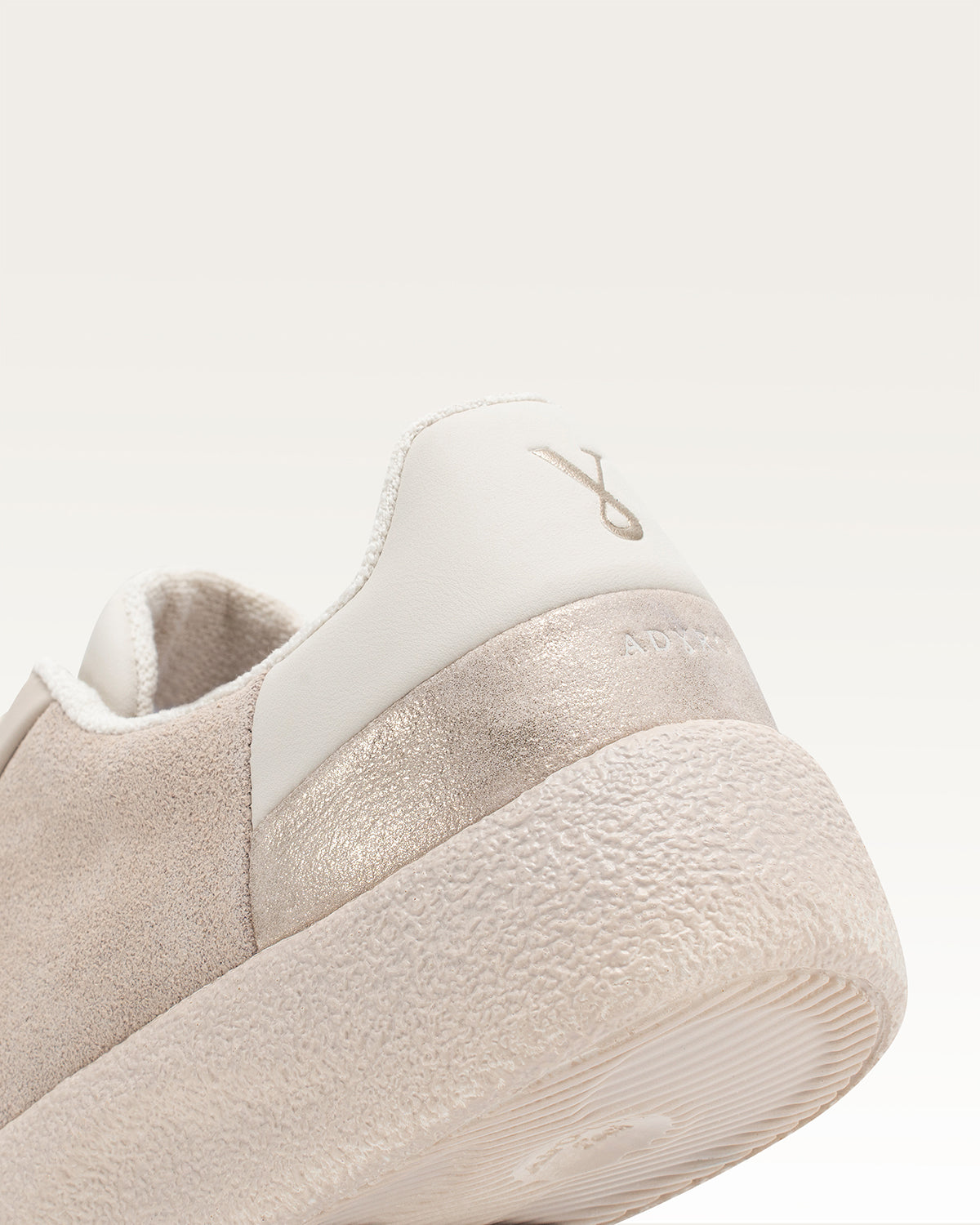 PRIMA (PAFSND305) - Sand Beige