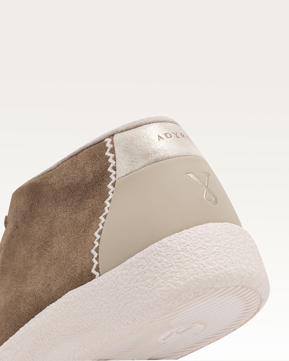 SIENNA (SNFCNT105) - Chestnut Brown