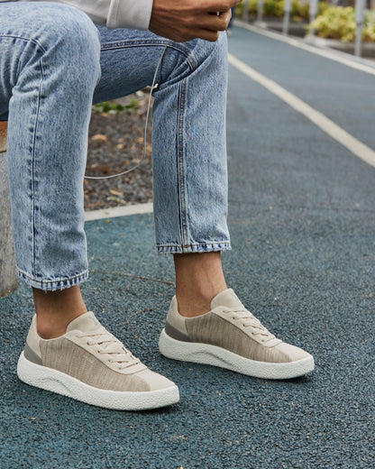 PRIMO 2.0 Y-Knit