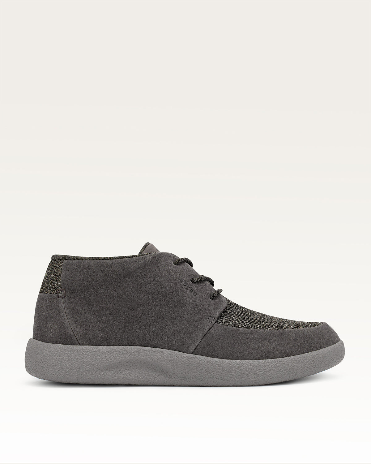 ATLAS (ATMCRG305) - Carbon Grey