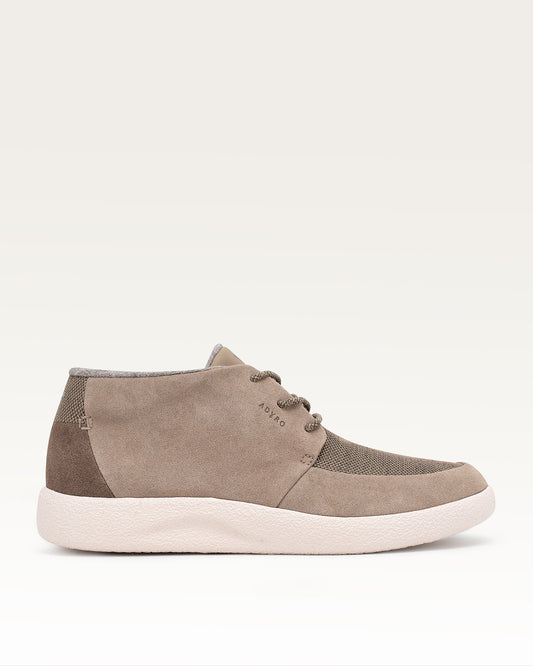 ATLAS (ATMTAN105) - Tan Brown NS