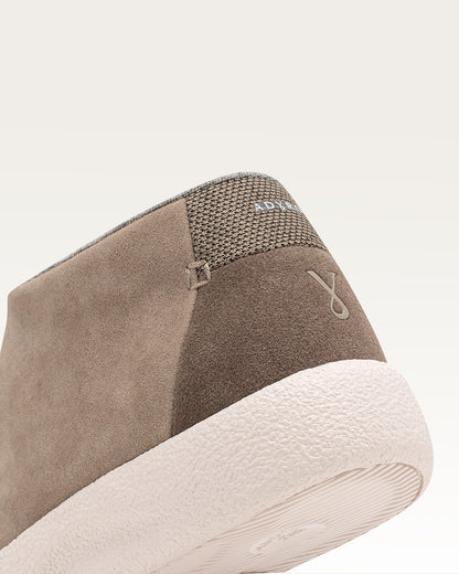 ATLAS (ATMTAN105) - Tan Brown NS