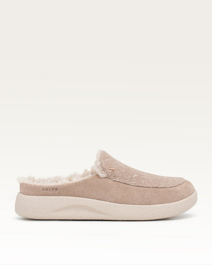 CHALET (CLFBSH102) - Blush