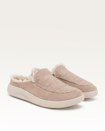 CHALET (CLFBSH102) - Blush