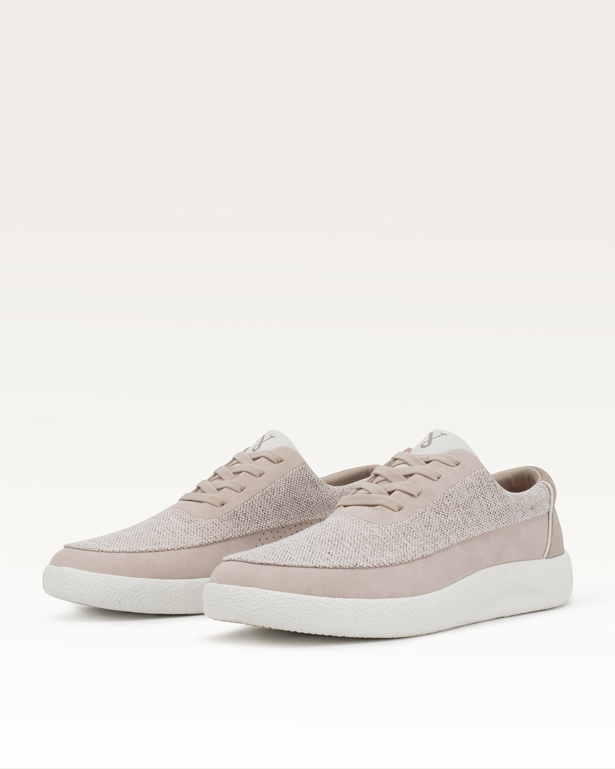 COSMO (CSMCDR101) - Cedar Brown