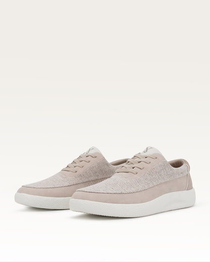 COSMO (CSMCDR101) - Cedar Brown