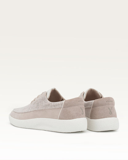 COSMO (CSMCDR101) - Cedar Brown