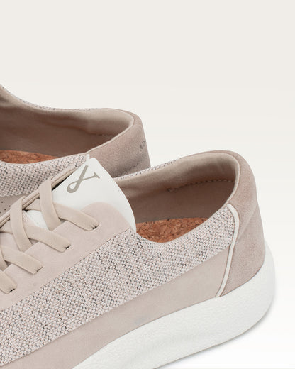 COSMO (CSMCDR101) - Cedar Brown