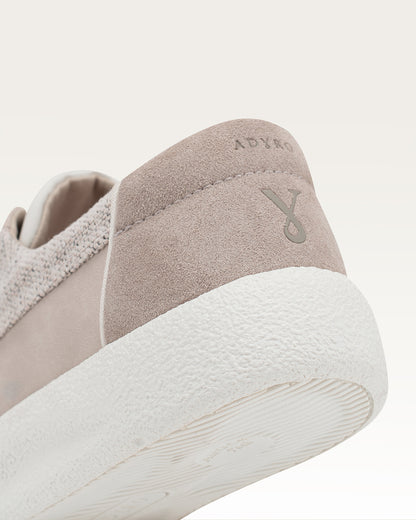 COSMO (CSMCDR101) - Cedar Brown