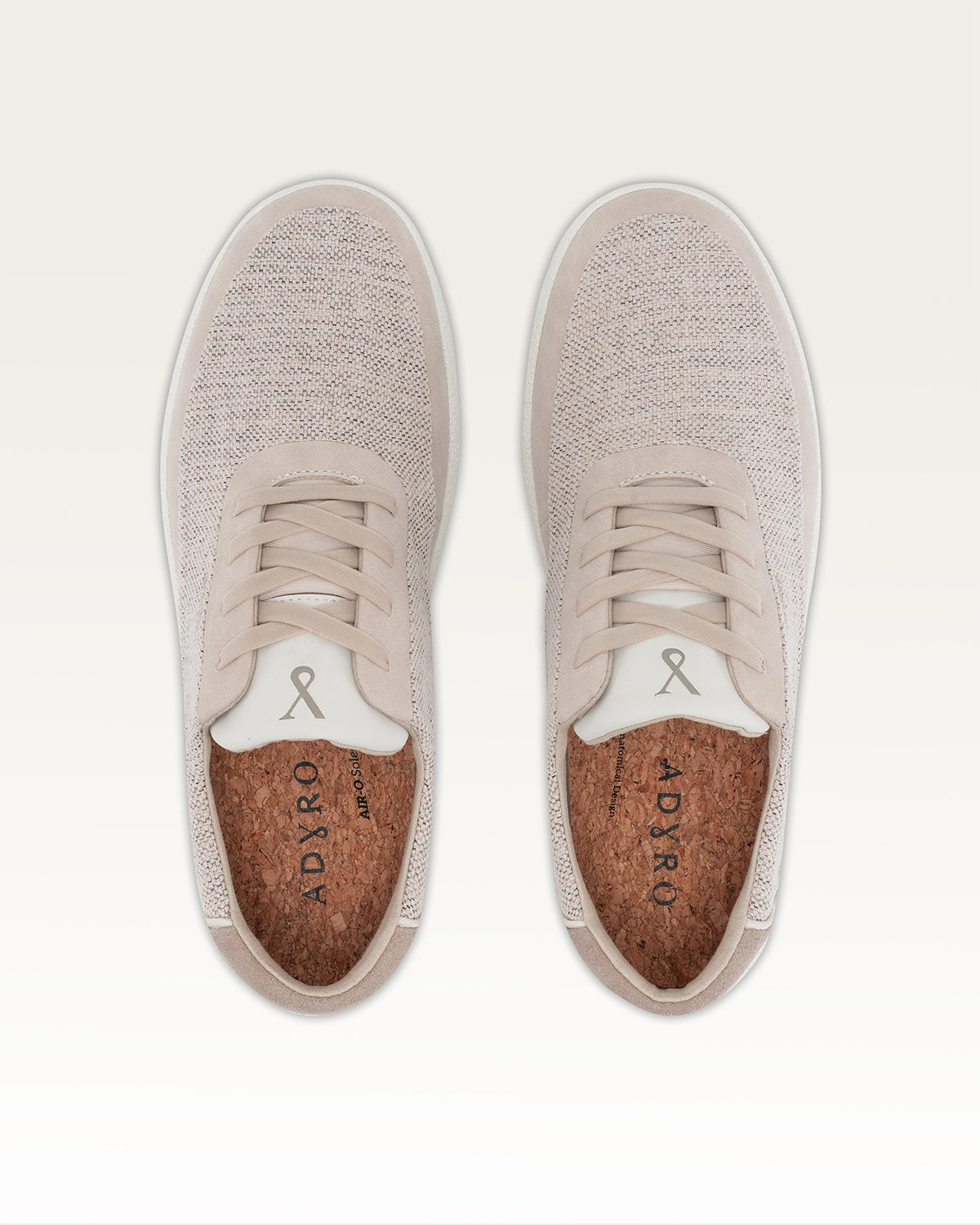 COSMO (CSMCDR101) - Cedar Brown