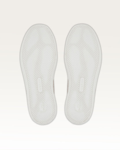 COSMO (CSMCDR101) - Cedar Brown