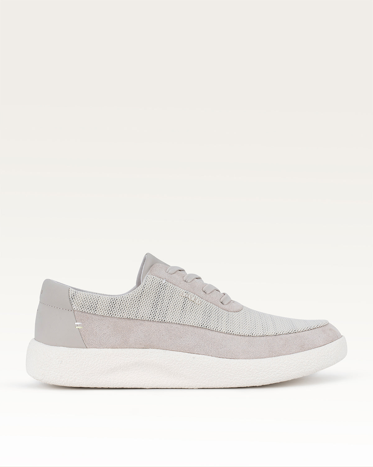 COSMO (CSMCLW103) - Cloud White