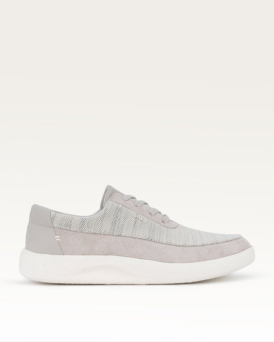 COSMO (CSMCLW103) - Cloud White