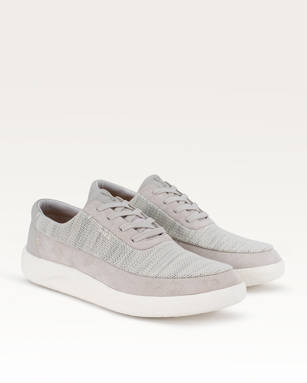 COSMO (CSMCLW103) - Cloud White