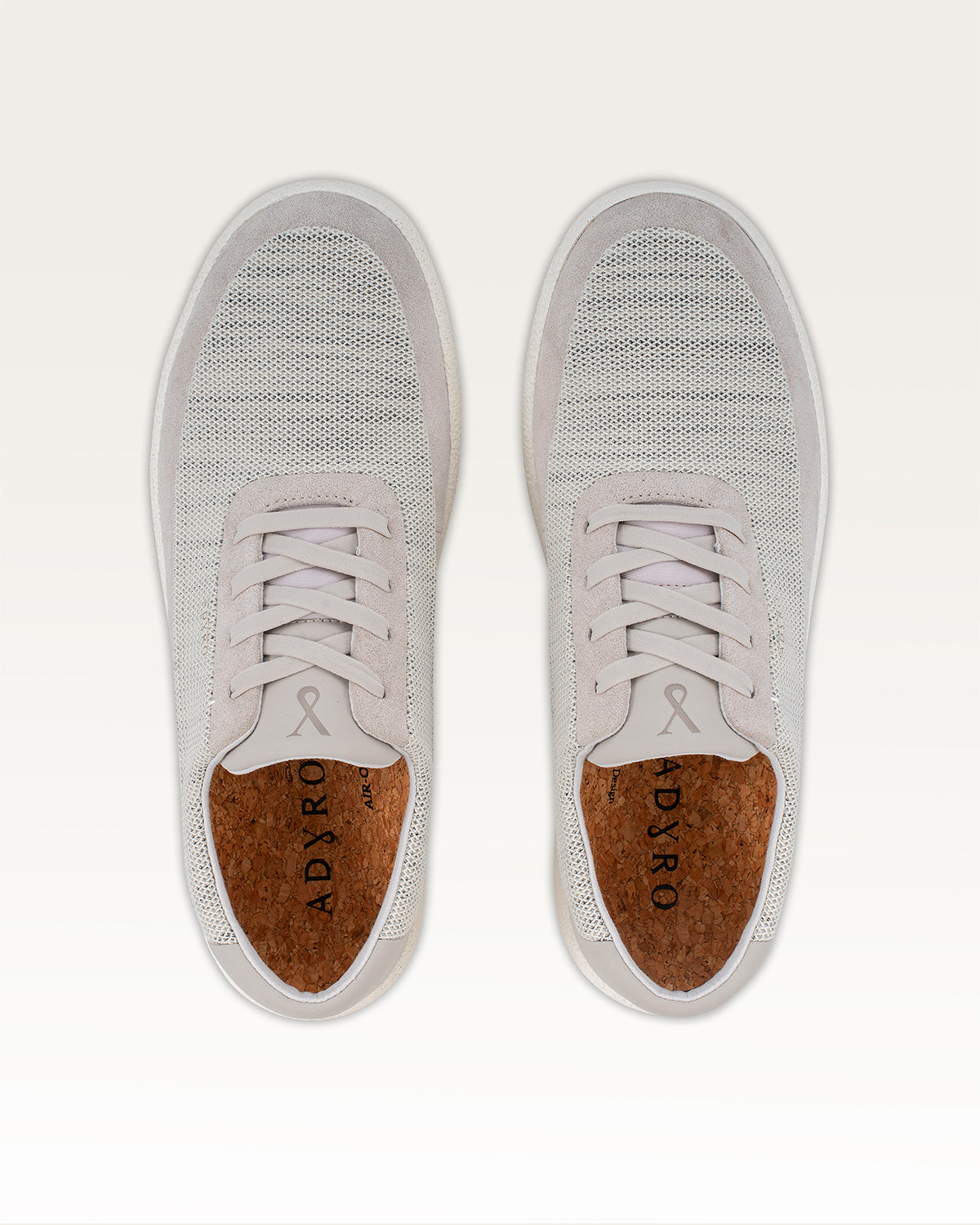 COSMO (CSMCLW103) - Cloud White