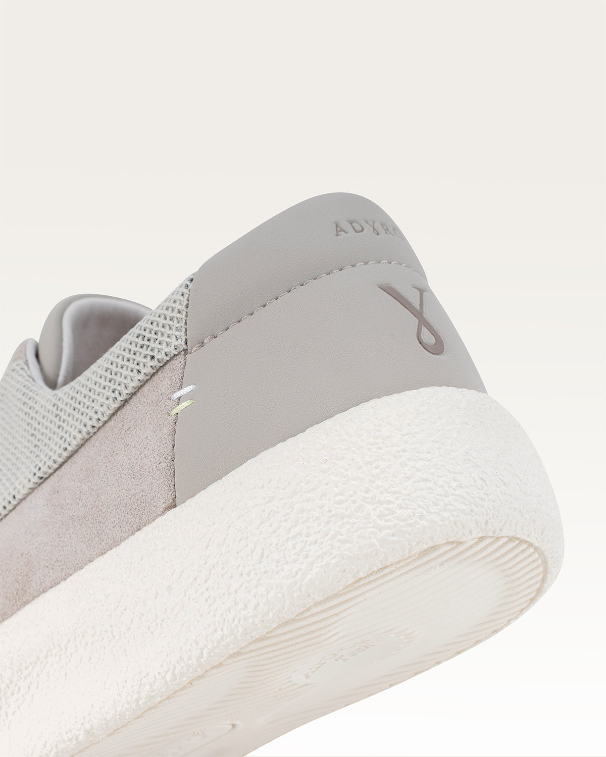 COSMO (CSMCLW103) - Cloud White