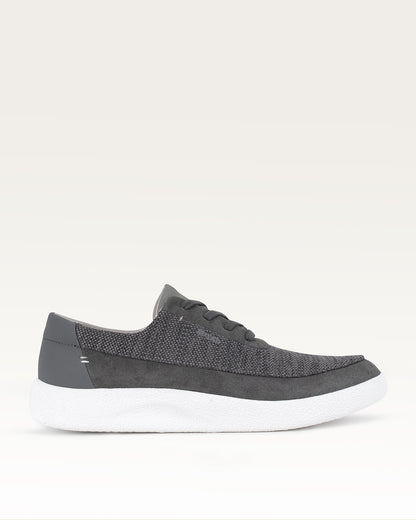 COSMO (CSMCRG403) - Carbon Grey