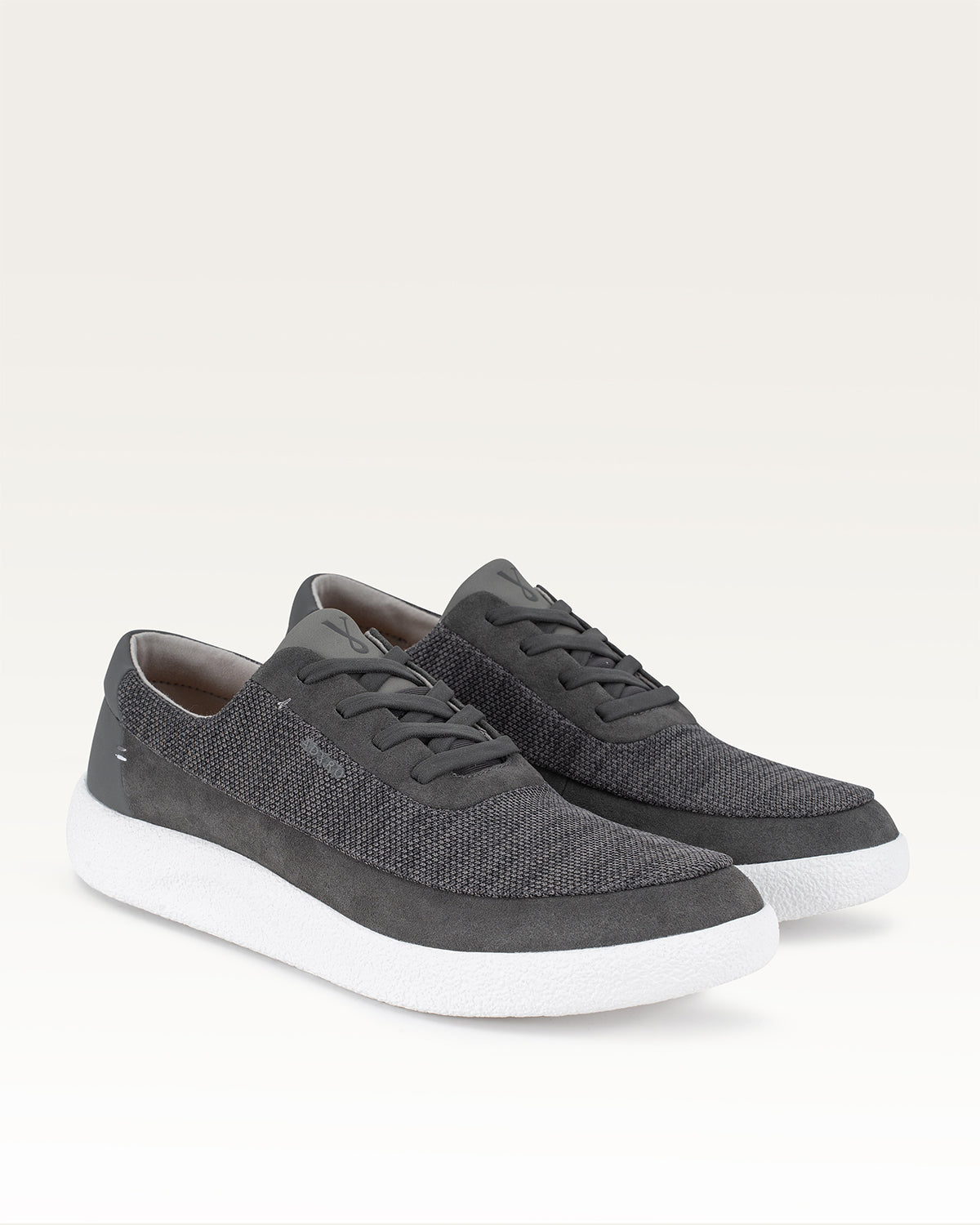COSMO (CSMCRG403) - Carbon Grey