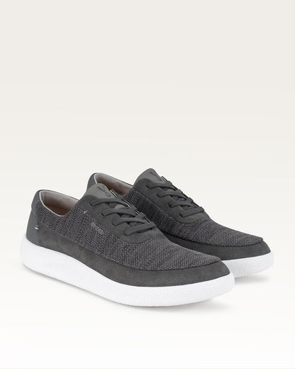 COSMO (CSMCRG403) - Carbon Grey