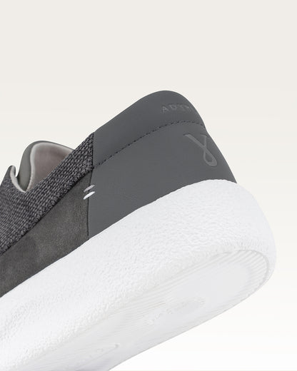 COSMO (CSMCRG403) - Carbon Grey