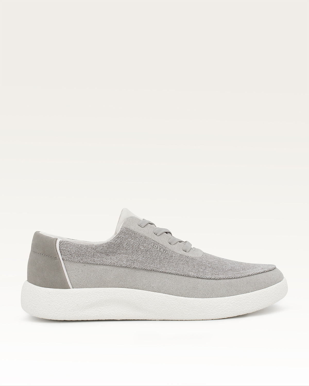 COSMO (CSMFSL101) - Fossil Grey