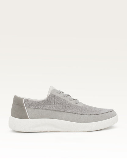 COSMO (CSMFSL101) - Fossil Grey