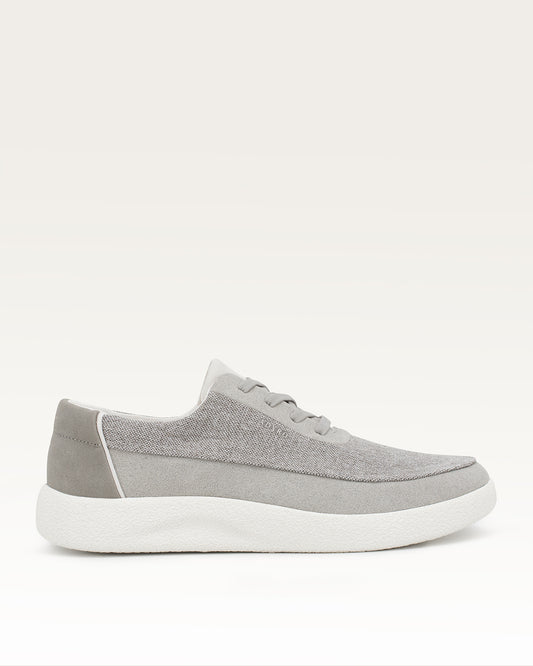 COSMO (CSMFSL101) - Fossil Grey