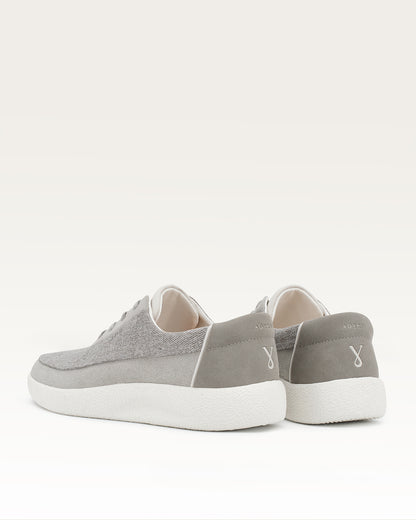 COSMO (CSMFSL101) - Fossil Grey