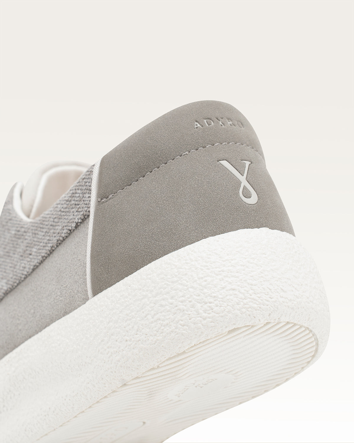 COSMO (CSMFSL101) - Fossil Grey