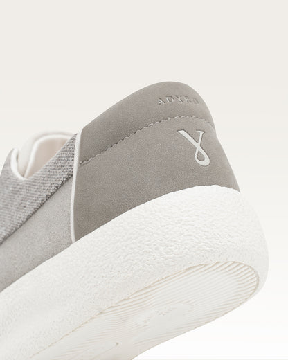 COSMO (CSMFSL101) - Fossil Grey