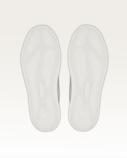 COSMO (CSMFSL101) - Fossil Grey