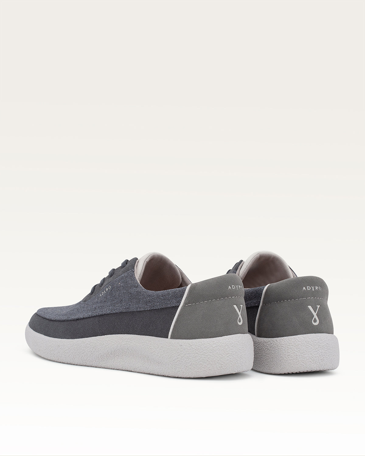 COSMO (CSMSPC101) - Space Blue