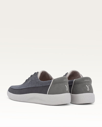 COSMO (CSMSPC101) - Space Blue