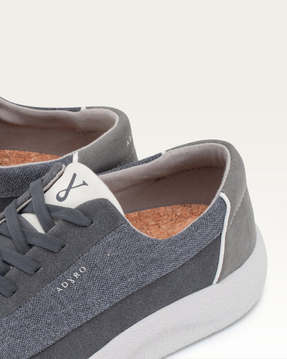 COSMO (CSMSPC101) - Space Blue