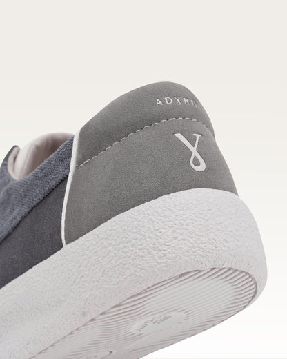 COSMO (CSMSPC101) - Space Blue