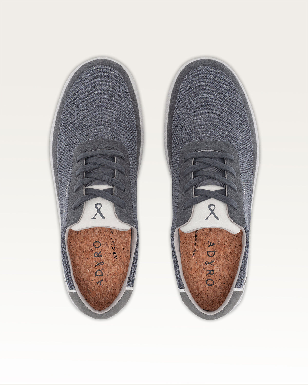 COSMO (CSMSPC101) - Space Blue