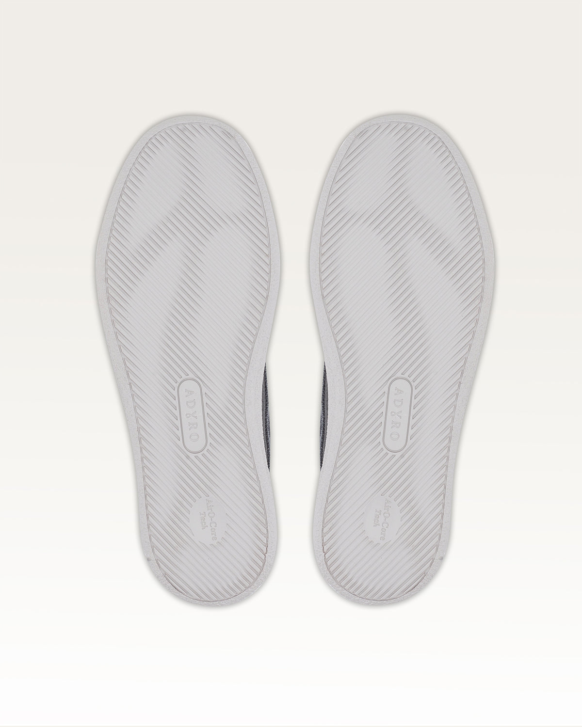 COSMO (CSMSPC101) - Space Blue