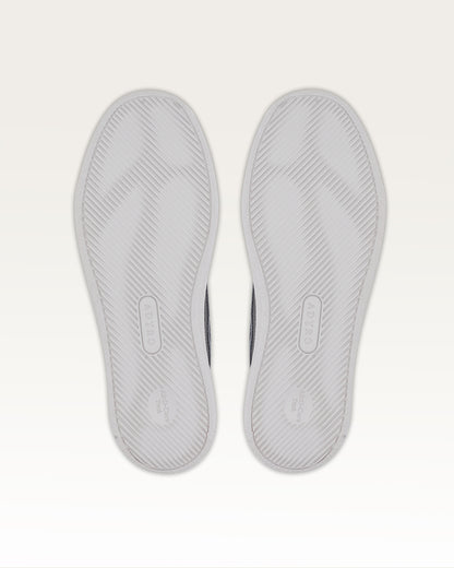 COSMO (CSMSPC101) - Space Blue