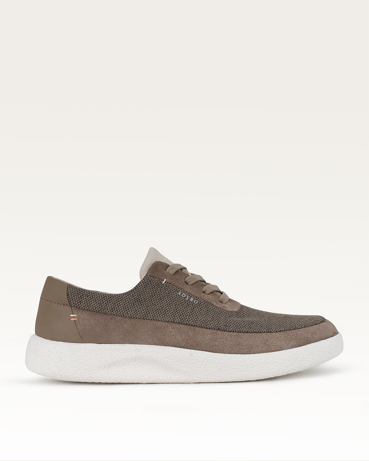 COSMO (CSMTAN203) - Tan Brown