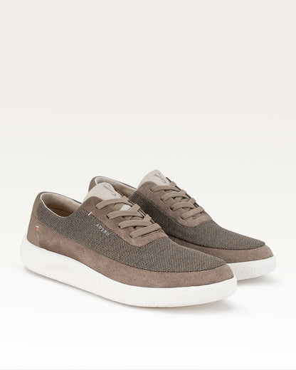 COSMO (CSMTAN203) - Tan Brown