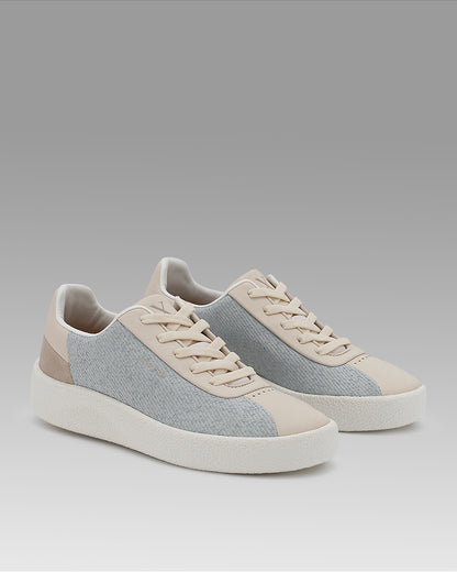 PRIMA (PAFAQA101) - Aqua