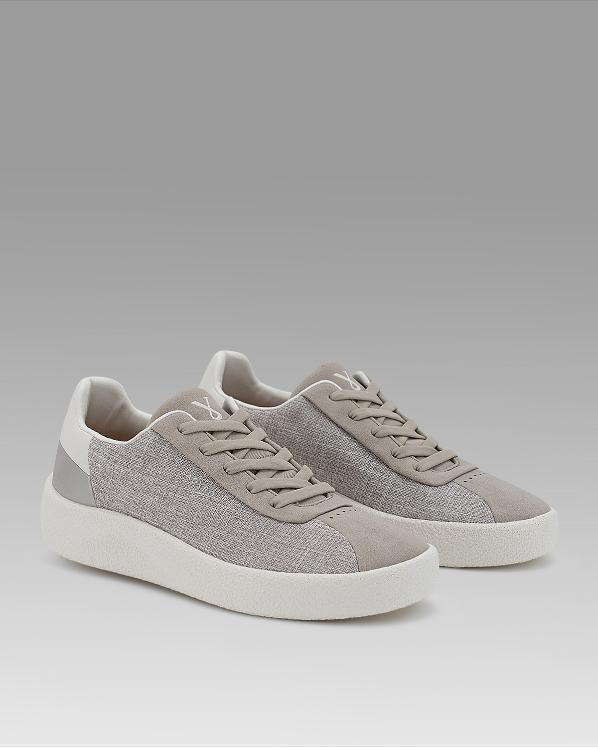 PRIMA (PAFSLT101) - Slate Grey - Spring