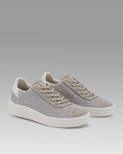 PRIMA (PAFSLT101) - Slate Grey - Spring