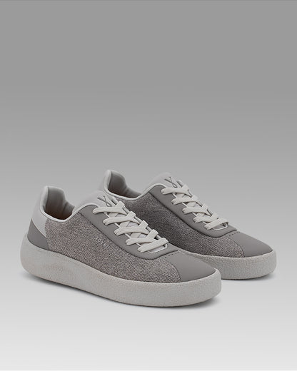 PRIMA (PAFMSG101) - Moonstone Grey