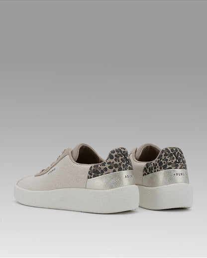 PRIMA (PAFCHB101) - Cheetah Beige - Spring