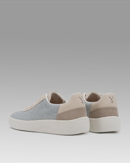 PRIMA (PAFAQA101) - Aqua